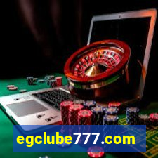 egclube777.com