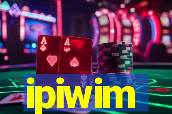 ipiwim