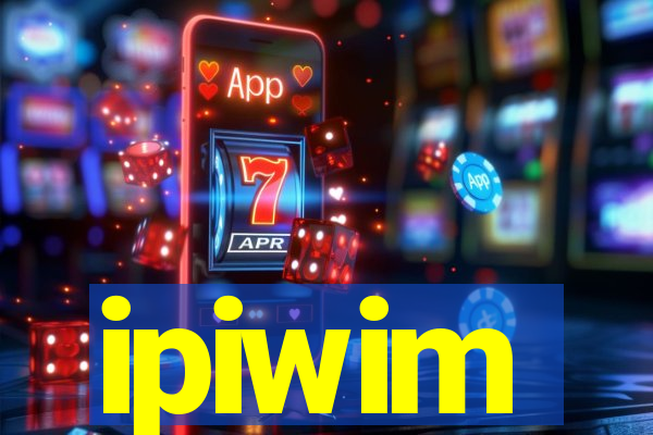 ipiwim