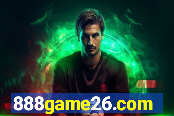 888game26.com