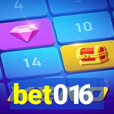 bet016