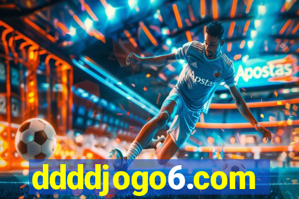 ddddjogo6.com