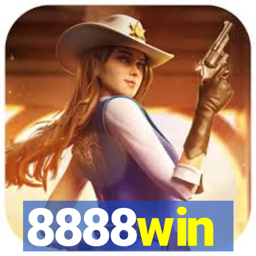 8888win