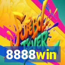 8888win