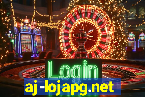 aj-lojapg.net