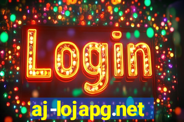 aj-lojapg.net