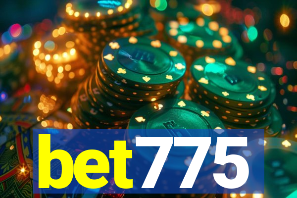 bet775