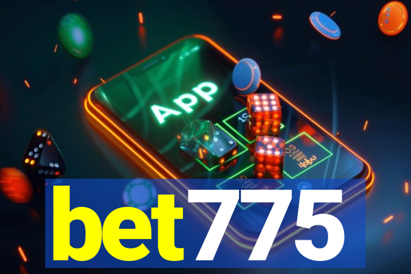 bet775