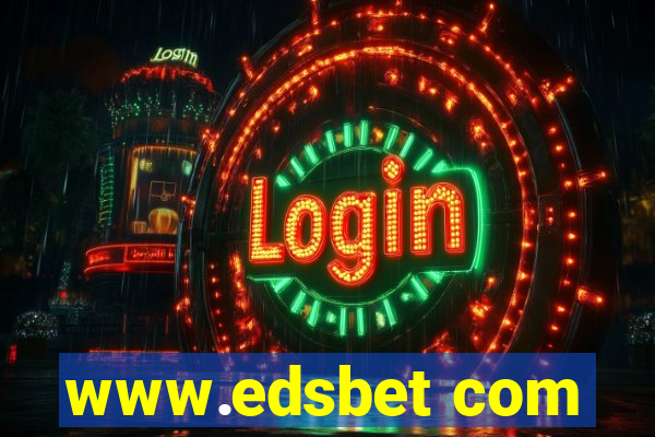 www.edsbet com