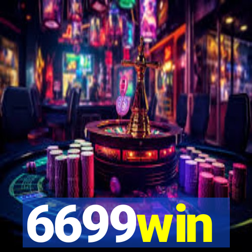 6699win