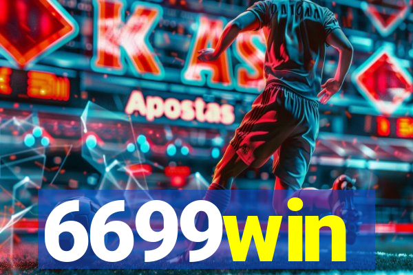 6699win