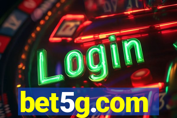 bet5g.com