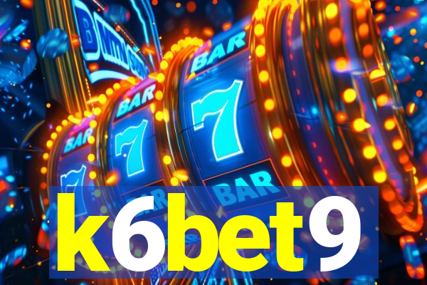 k6bet9