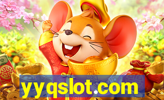 yyqslot.com