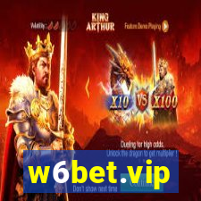 w6bet.vip