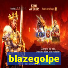 blazegolpe