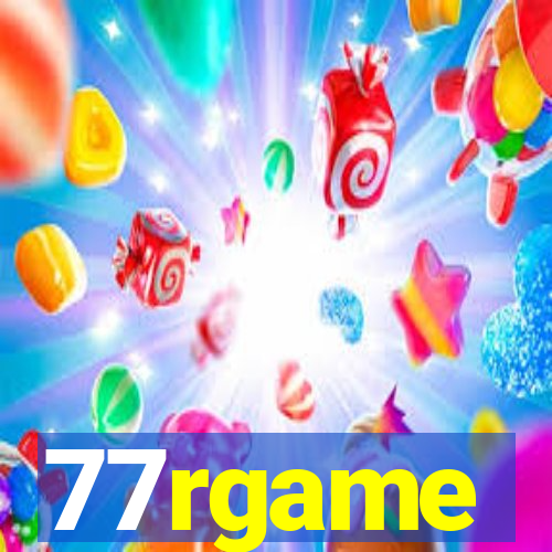 77rgame