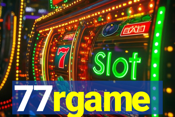 77rgame