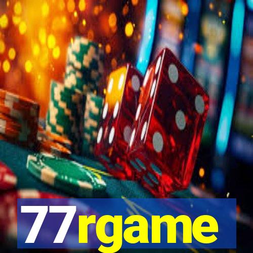 77rgame