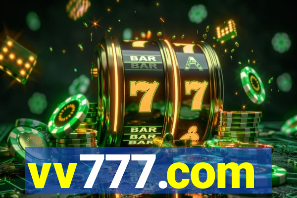 vv777.com