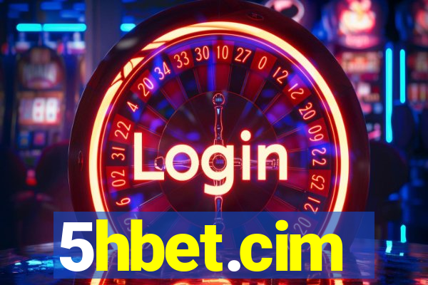 5hbet.cim