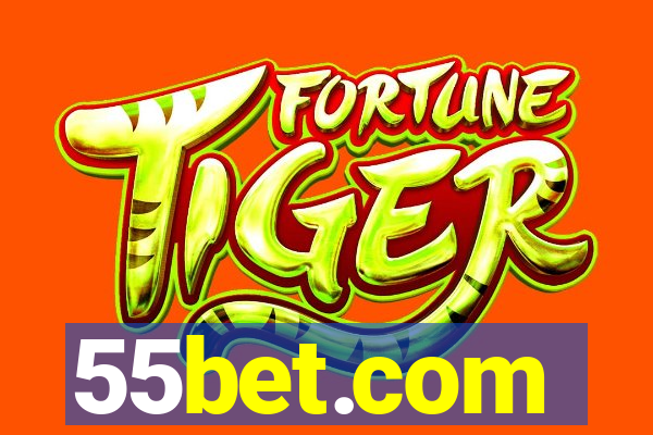 55bet.com