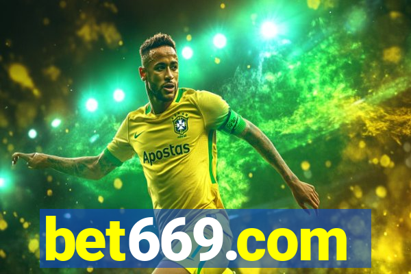 bet669.com