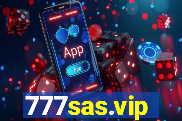 777sas.vip