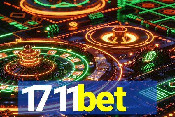 1711bet