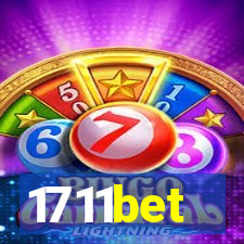 1711bet