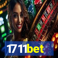 1711bet