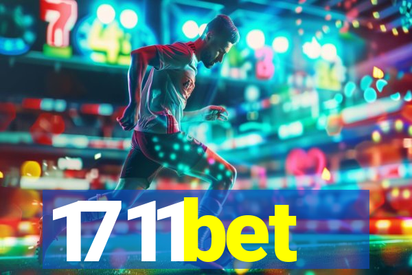 1711bet