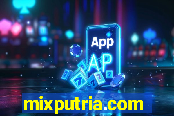 mixputria.com