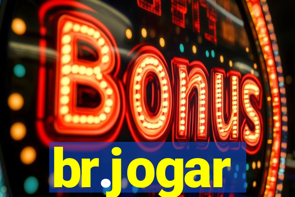 br.jogar