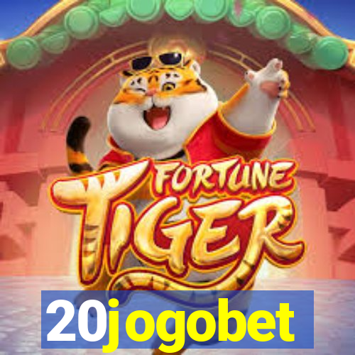 20jogobet