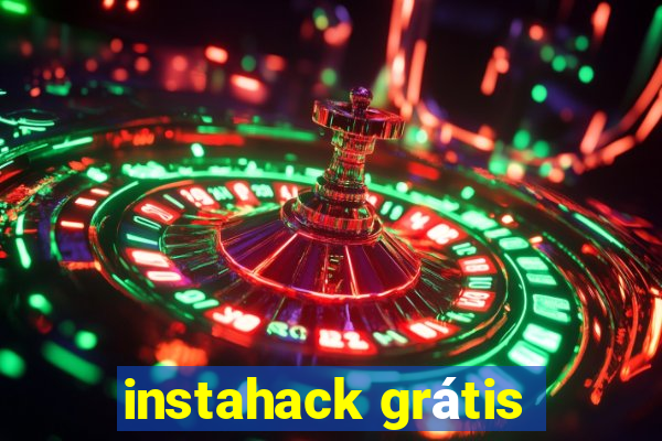 instahack grátis