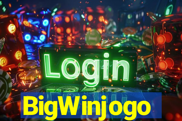 BigWinjogo