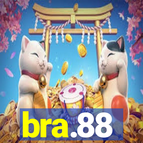 bra.88