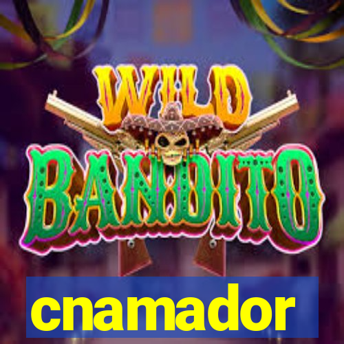 cnamador