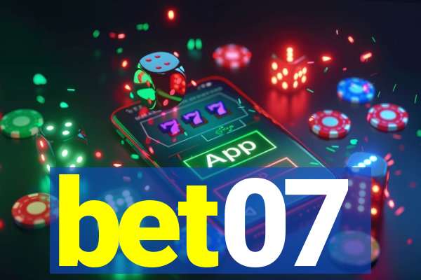 bet07