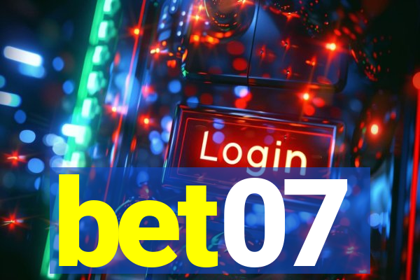 bet07