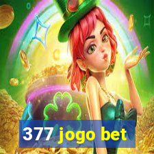 377 jogo bet