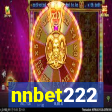 nnbet222