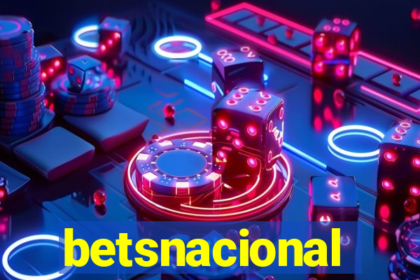 betsnacional