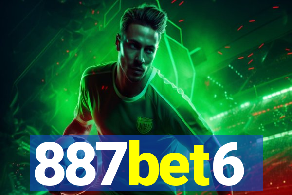 887bet6