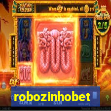 robozinhobet