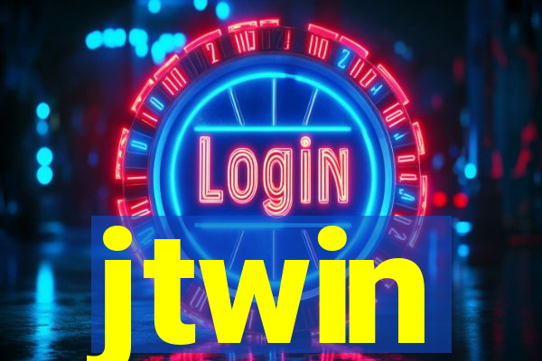 jtwin