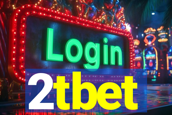 2tbet