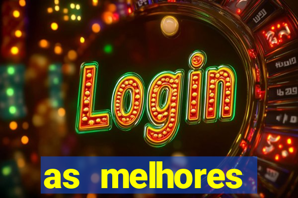 as melhores plataformas de jogos para ganhar dinheiro