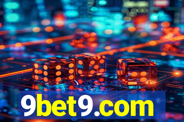 9bet9.com